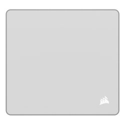 CORSAIR MM CLOTH MOUSE PAD M GREY