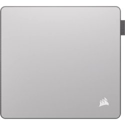 CORSAIR MM PRO M GAMING PAD GREY