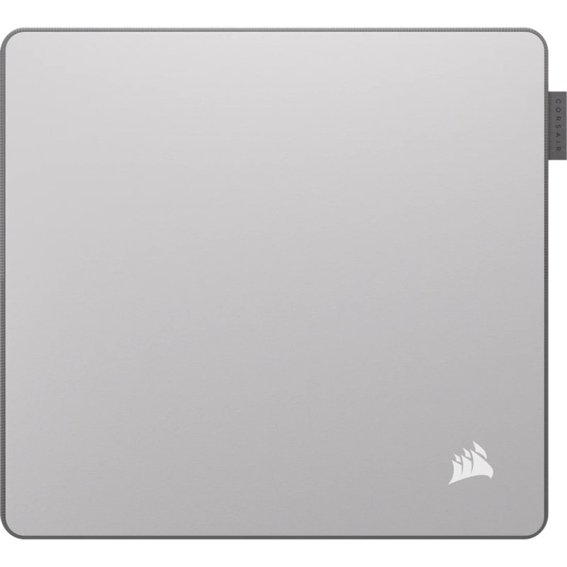 CORSAIR MM PRO M GAMING PAD GREY