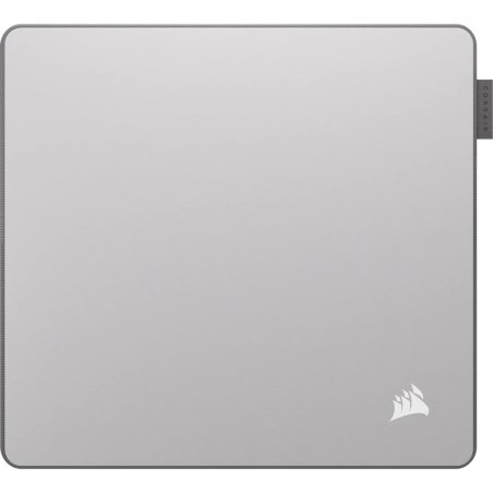 CORSAIR MM PRO M GAMING PAD GREY