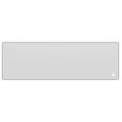 Corsair MM XL Gaming mouse pad Grey