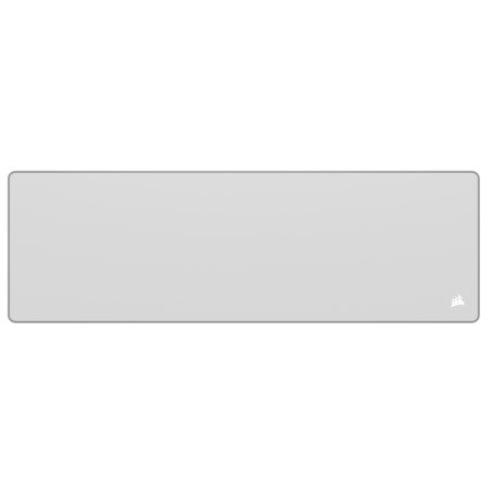 CORSAIR MM CLOTH MOUSE PAD XL GREY