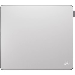 CORSAIR MM PRO L CONTROL PAD GREY