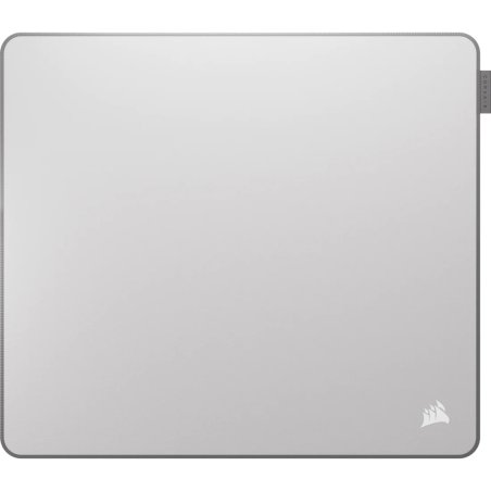 CORSAIR MM PRO L CONTROL PAD GREY