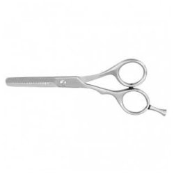 Bifull Thinning Scissors Basic 6 Inch