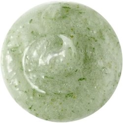 Huxley Scrub Mask Sweet Therapy 120g