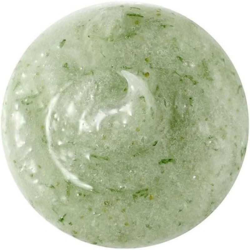 Huxley Scrub Mask Sweet Therapy 120g