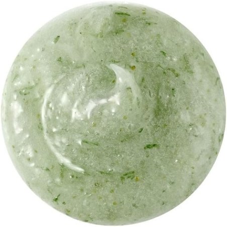 Huxley Scrub Mask Sweet Therapy 120g