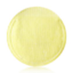 NEOGEN Lemon Bright PHA Gauze Peeling Bio-Peel Face Pads - UK Seller