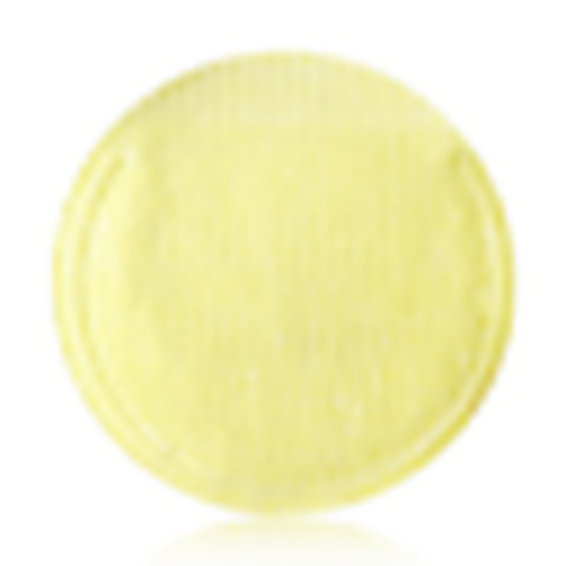 NEOGEN Lemon Bright PHA Gauze Peeling Bio-Peel Face Pads - UK Seller
