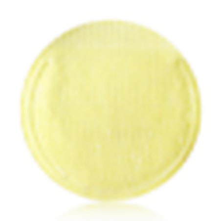 NEOGEN Lemon Bright PHA Gauze Peeling Bio-Peel Face Pads - UK Seller