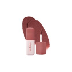 Colorgram Nude Blur Tint 11 Deep Chocolate 5g