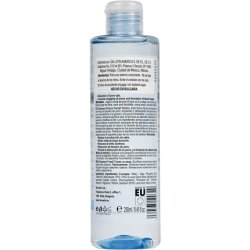 Revuele Express Fresh Normalizing Face Tonic