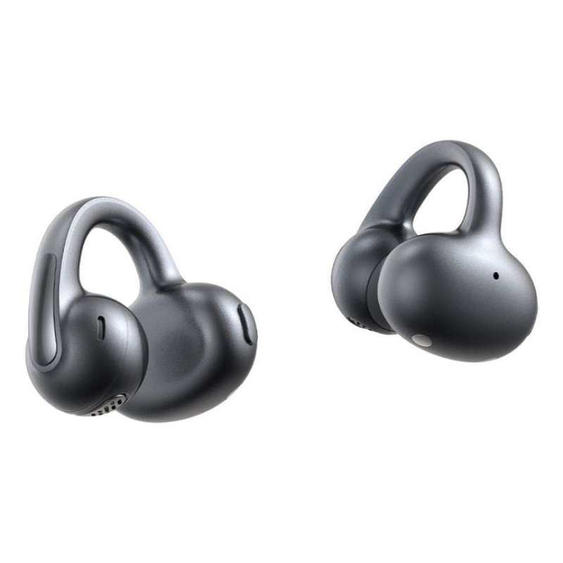 Bowie MC1 Pro Open-Ear TWS Cosmic Black