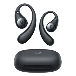 Baseus Eli Sport 2 Headset True Wireless Stereo (TWS) Ear-hook Sports Bluetooth Black