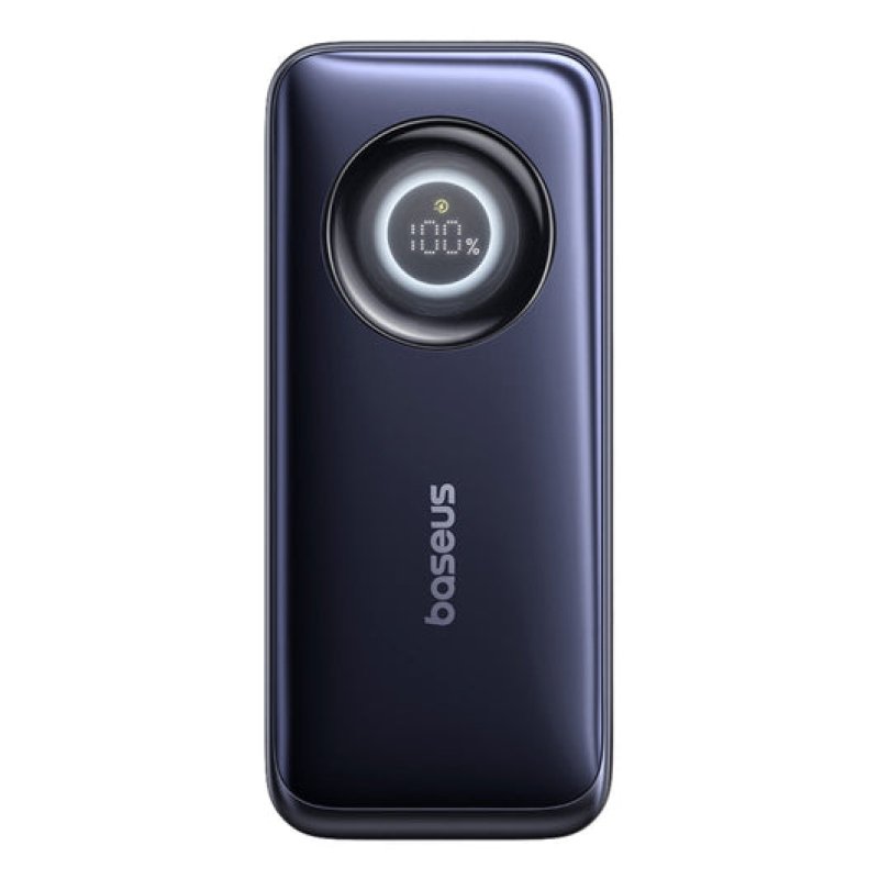 Baseus EnerCore CR11 Power Bank 20000mAh 67W