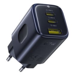 Baseus PicoGo AE11 Fast Charger 2C U 67W