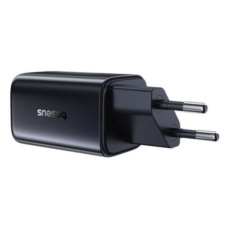 PicoGo AE11 Fast Charger 2C U 67W EU Cosmic Black
