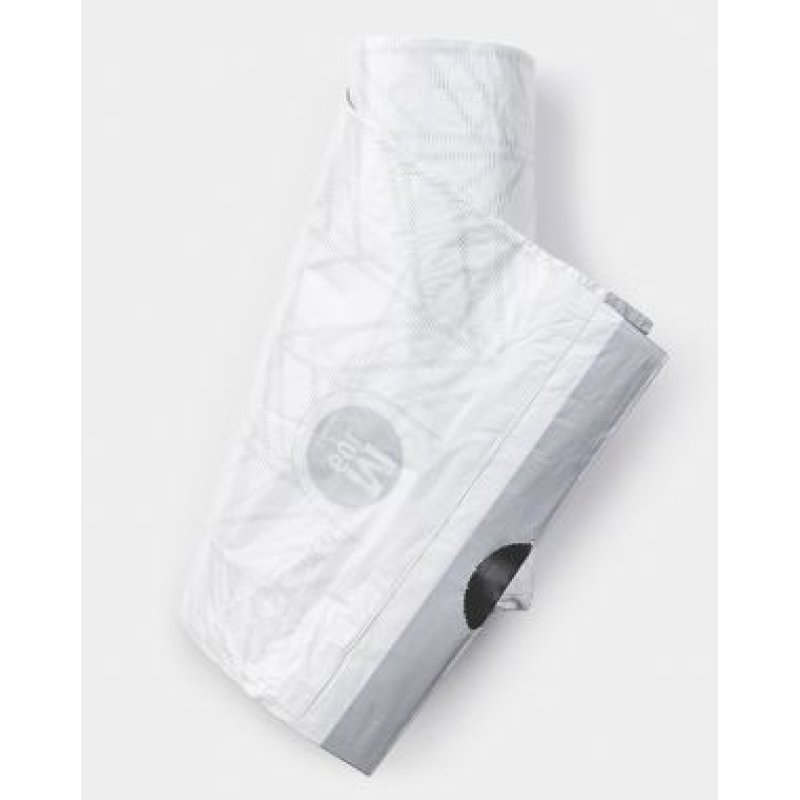 PerfectFit Müllbeutel Bo, Codierung M (60 Liter)
