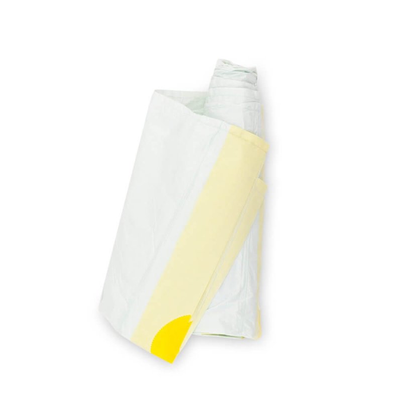 Brabantia A trash bag 3 L 20 pc(s)