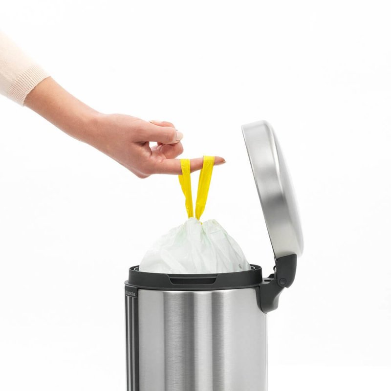 Brabantia A trash bag 3 L 20 pc(s)
