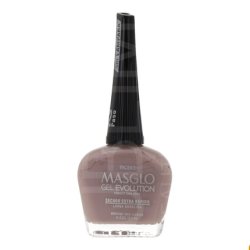 Masglo Gel Evolution Patient 13 5ml Nail Gel