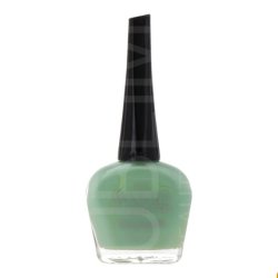 Masglo Gel Evolution Fresca 13 5ml Nail Gel