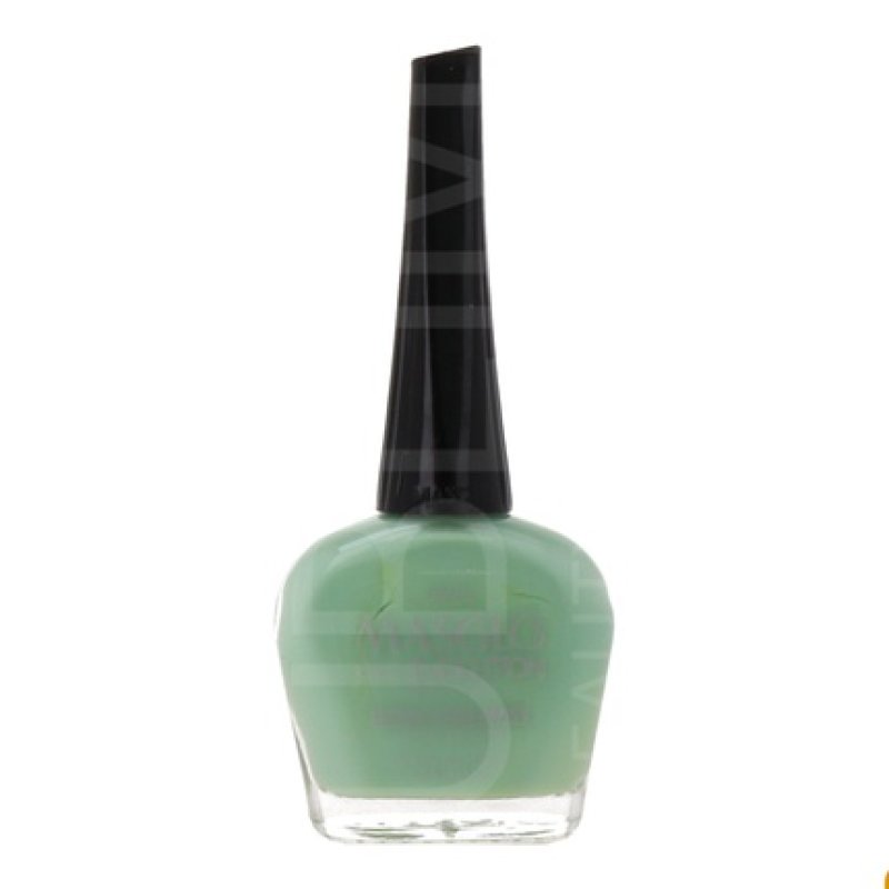 Masglo Gel Evolution Fresca 13 5ml Nail Gel