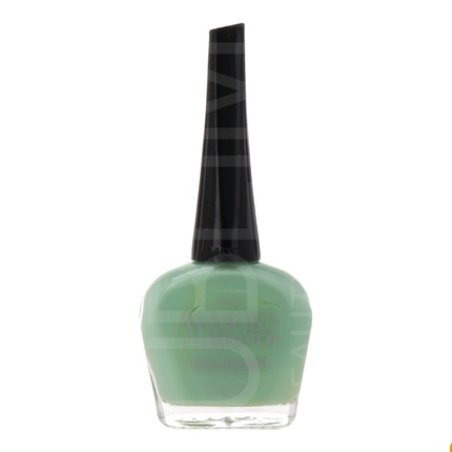 Masglo Gel Evolution Fresca 13 5ml Nail Gel