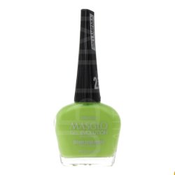 Masglo Gel Evolution Carnavalera 13 5ml