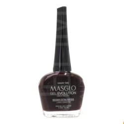 Masglo Gel Evolution Blood Bull 13 5ml Nail Polish