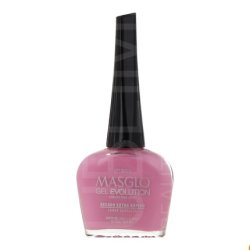 Masglo Gel Evolution Optimista 13 5ml