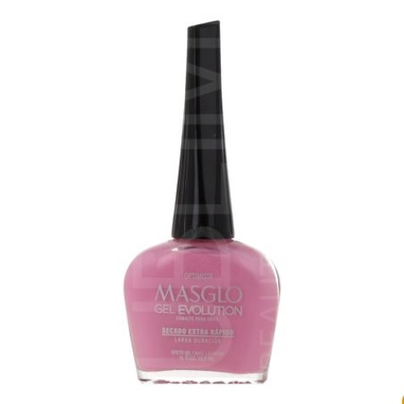 Masglo Gel Evolution Optimista 13 5ml