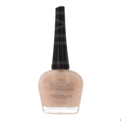 Masglo Gel Evolution Frances Nail Polish 5ml