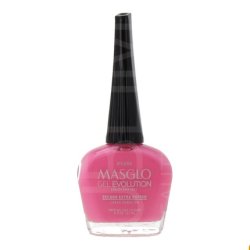 Masglo Gel Evolution Risuena 13 5ml Nail Polish