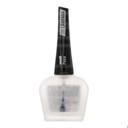 Masglo Gel Evolution Base 13 5ml