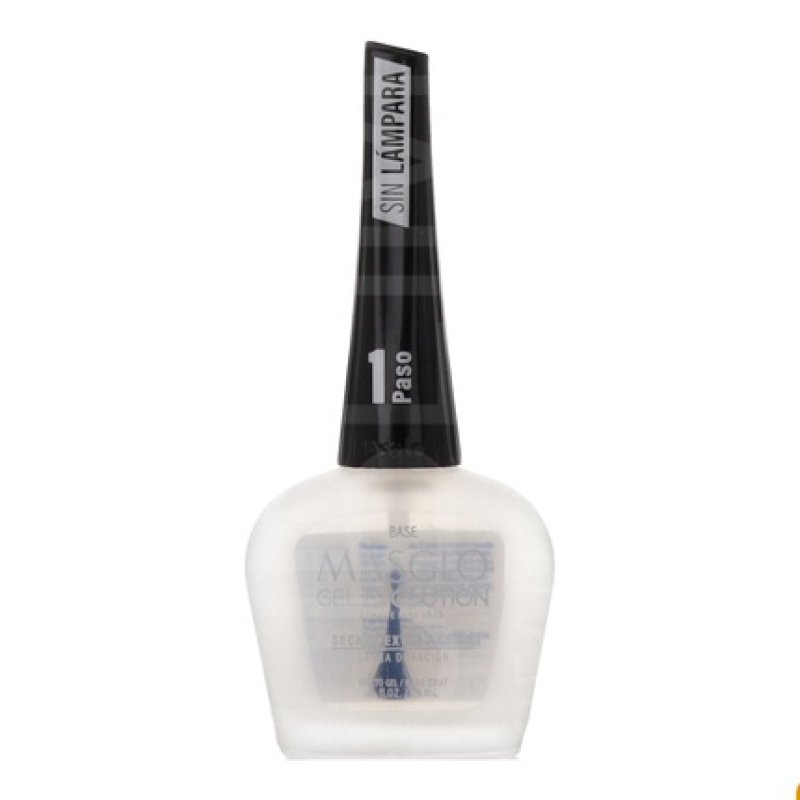 Masglo Gel Evolution Base 13 5ml