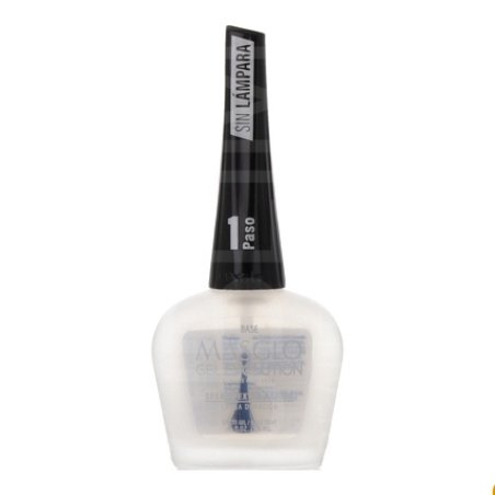 Masglo Gel Evolution Base 13 5ml