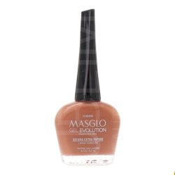 Masglo Gel Evolution Humana 13 5ml Nail Gel