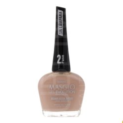 Masglo Gel Evolution Radiante 5ml