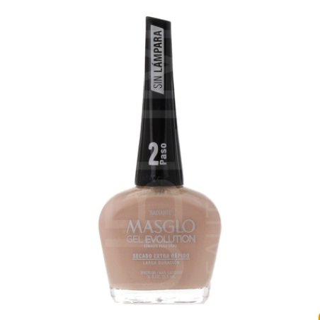 Masglo Gel Evolution Radiante 5ml