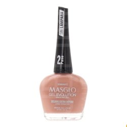 Masglo Gel Evolution Dominante 13 5 Milliliters