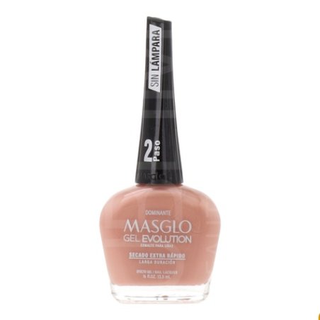 Masglo Gel Evolution Dominante 13 5 Milliliters