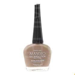 Masglo Gel Evolution Primera Dama 13 5ml Nail Polish