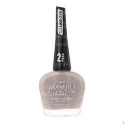 Masglo Gel Evolution Nativa 13 5 Ml