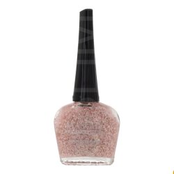 Masglo Gel Evolution Shine Coral 13 5ml
