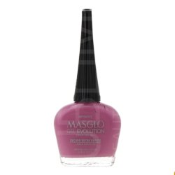 Masglo Gel Evolution Imponente 13 5ml