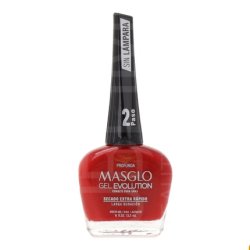 Masglo Gel Evolution Profunda 13 5ml Nail Gel