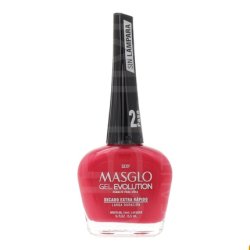 Masglo Gel Evolution Sexy 13 5ml