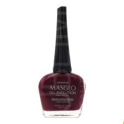 Masglo Gel Evolution Querendona 13 5 Ml